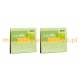 PLUM QUICKFIX 5501 WATER RESISTANT materialylakiernicze.pl
